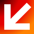 أيقونة البرنامج: ExPro Downloader for Inst…