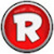 Ícone do programa: Robux Generator 2024