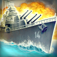 Иконка программы: 1942 Pacific Front