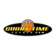 프로그램 아이콘: Court Time Events