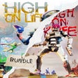 Programikonen: High on Life: DLC Bundle