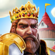 Ikona programu: Medieval Kingdoms - Castl…