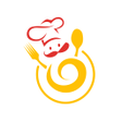 程序图标：فود لوبي