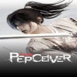 프로그램 아이콘: Project: The Perceiver