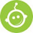 أيقونة البرنامج: StaffBot_getElement