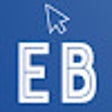 Icon of program: ehsanbourse