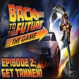 Ícone do programa: Back to the Future: The G…