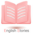 Icon of program: 10,000 Offline Stories Li…