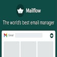 Icon of program: Mailflow for Gmail