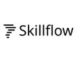 Programikonen: Skillflow