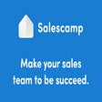 Icon of program: Salescamp