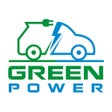 Icoon van programma: Green Power Grenada