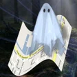 プログラムのアイコン：SpecTrek Light