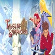 Иконка программы: Tales of Symphonia