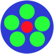 Icon of program: WOOW Social Media Short v…