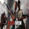 Ikona programu: Blood and Bacon
