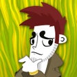 Ikona programu: Detective Grimoire