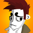 Ícone do programa: Detective Grimoire