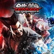 ไอคอนของโปรแกรม: Tekken Tag Tournament 2