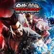 أيقونة البرنامج: Tekken Tag Tournament 2