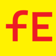 程序图标：Fajaede Privacy-Cleaner