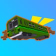 程序图标：Train Station Kit