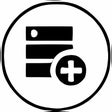 Icon of program: Estimations sum for Jira …