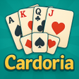 Ícone do programa: Cardoria