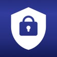 Icône du programme : Authenticator App