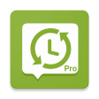 SMS Backup  Restore Pro