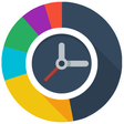 程序图标：Time Master