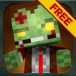 程序图标：Call of Mini Zombies Pixe…