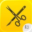 أيقونة البرنامج: Surgical Technologist Exa…