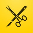 أيقونة البرنامج: Surgical Technologist Exa…