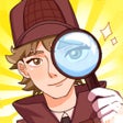 ไอคอนของโปรแกรม: Super Brain Coach