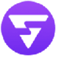 Icon of program: Stellar
