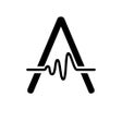 Icoon van programma: Affirmate - Mindfulness T…