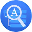 Icon of program: Confluence Pagetree Searc…