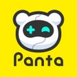 Panta icon