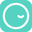 Icon of program: 아이보리 산후조리원 신생아 실시간 영상서비스