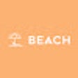 Icon of program: Beach Extension