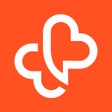 程序图标：Btrfly: Local Dating