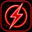 Icoon van programma: LoopDrop: Reaction Speed …