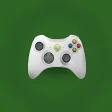 Microsoft Xbox 360 Controller Driver