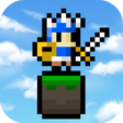 StepKnight icon