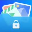 ไอคอนของโปรแกรม: Calculator Lock: Encrypt …