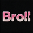 Programikonen: Broll AI