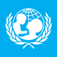 プログラムのアイコン：UNICEF-Notesmaster Refuge…