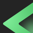 Icon of program: MyTaxi Driver для водител…
