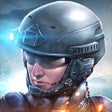 프로그램 아이콘: The Killbox: Поле Боя